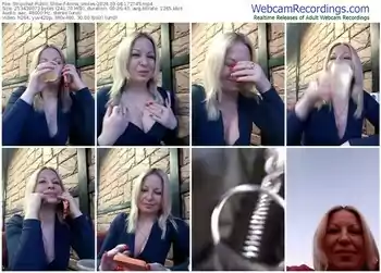 stripchat-arina_smiles-03-08-2024-17-27-45