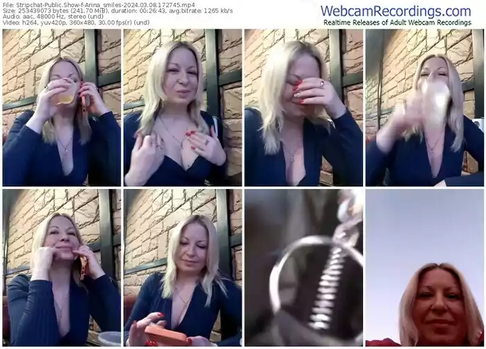 stripchat-arina_smiles-03-08-2024-17-27-45