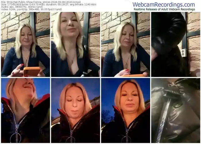 stripchat-arina_smiles-03-08-2024-18-14-14