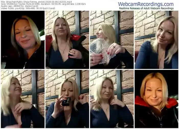 stripchat-arina_smiles-03-08-2024-19-23-31