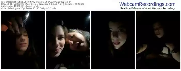 stripchat-ary_sweet1-03-08-2024-00-05-21