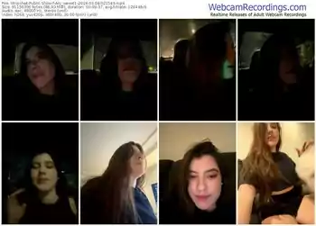 stripchat-ary_sweet1-03-08-2024-02-15-43