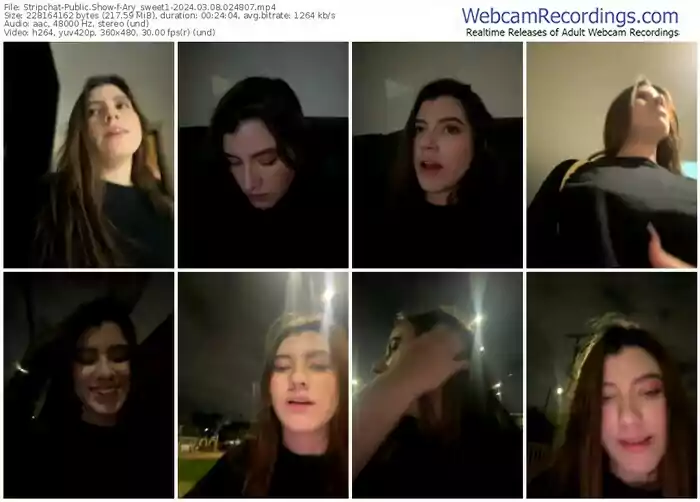 stripchat-ary_sweet1-03-08-2024-02-48-07