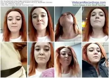 stripchat-baby-gold-03-08-2024-09-58-49