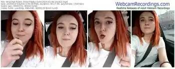 stripchat-baby-gold-03-08-2024-10-18-12