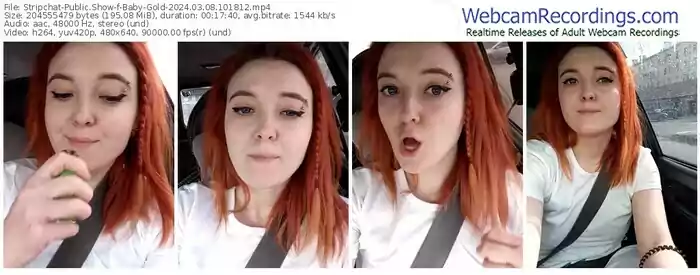 stripchat-baby-gold-03-08-2024-10-18-12