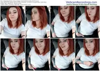 stripchat-baby-gold-03-08-2024-13-06-33