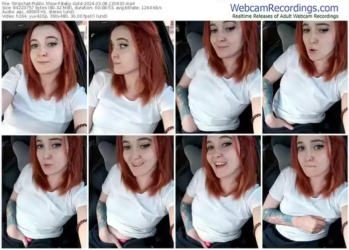 stripchat-baby-gold-03-08-2024-13-06-33