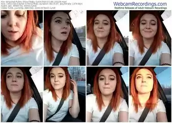 stripchat-baby-gold-03-08-2024-13-32-39