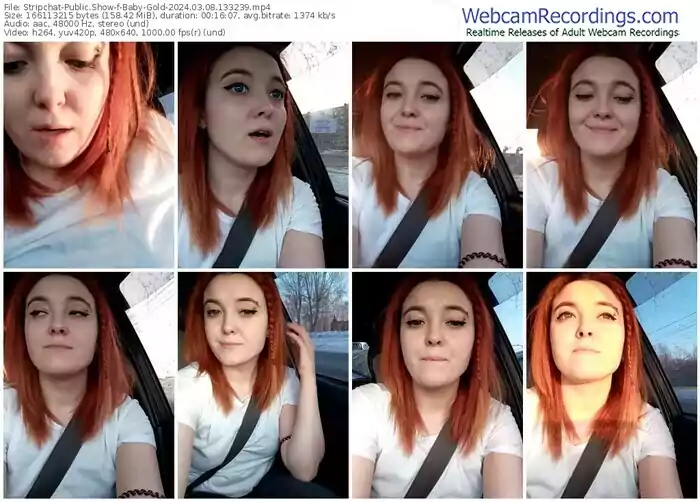 stripchat-baby-gold-03-08-2024-13-32-39