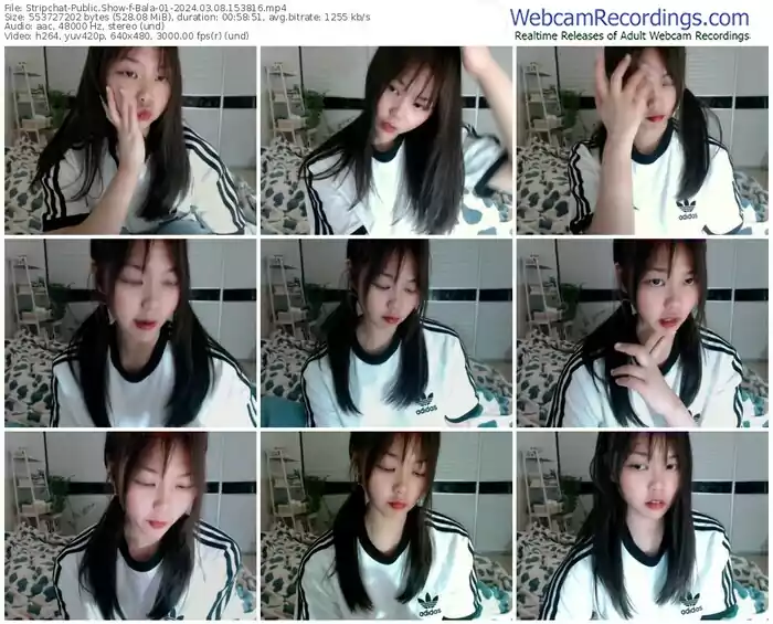 stripchat-bala-01-03-08-2024-15-38-16