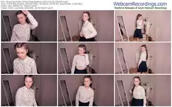 stripchat-barabietola-03-08-2024-20-50-45