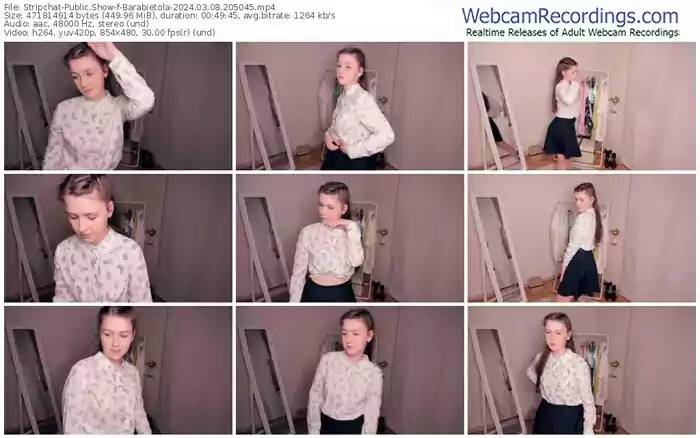 stripchat-barabietola-03-08-2024-20-50-45