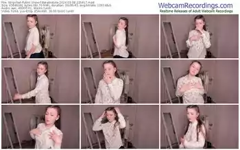 stripchat-barabietola-03-08-2024-22-54-17