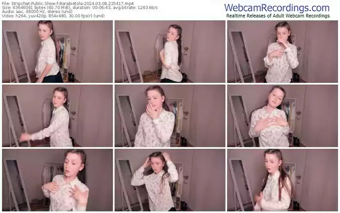 stripchat-barabietola-03-08-2024-22-54-17