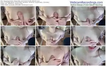 stripchat-bb--doll-03-08-2024-18-51-28