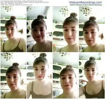 stripchat-bella_goddes-03-08-2024-01-15-23