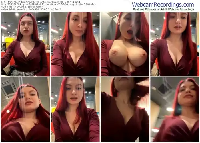 stripchat-brilliant-kiss-03-08-2024-20-07-54