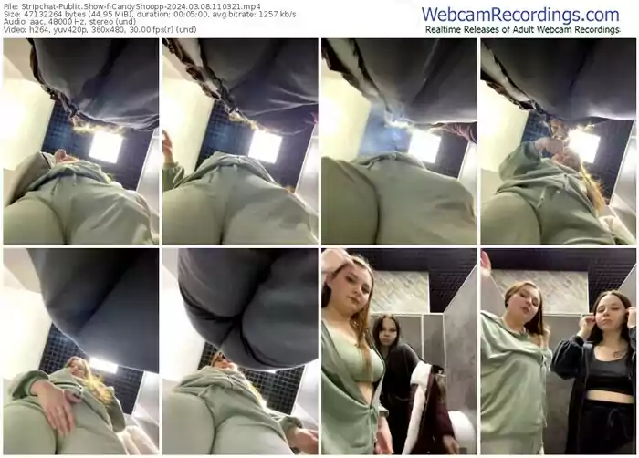 stripchat-candyshoopp-03-08-2024-11-03-21