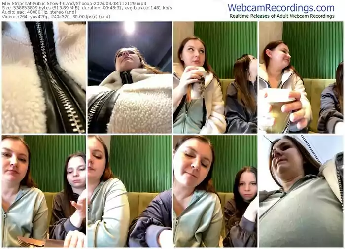 stripchat-candyshoopp-03-08-2024-11-21-29