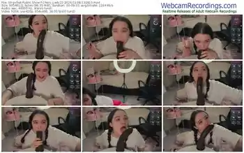 stripchat-chery_lady22-03-08-2024-13-28-10