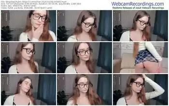 stripchat-connietran-03-08-2024-09-54-02