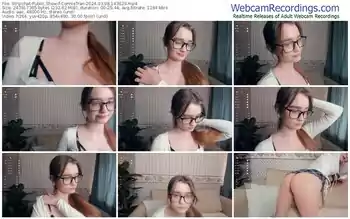 stripchat-connietran-03-08-2024-14-36-29