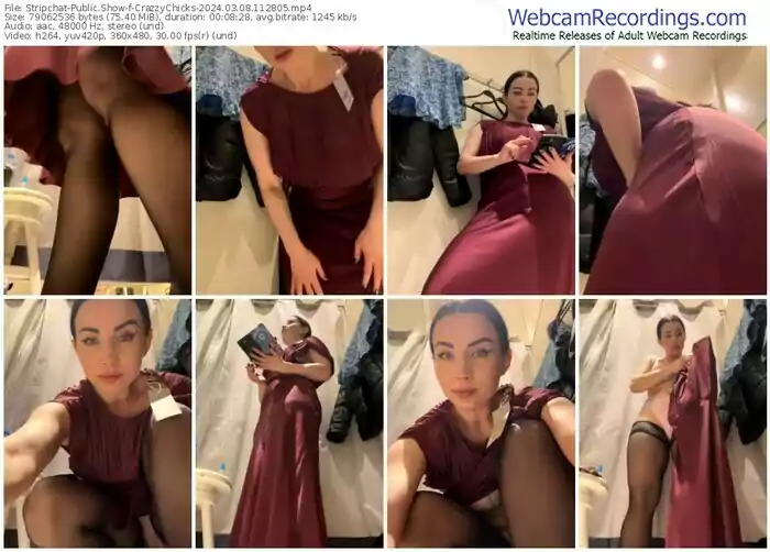 stripchat-crazzychicks-03-08-2024-11-28-05