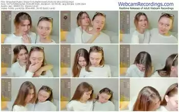 stripchat-crystalwicked-03-08-2024-10-30-22