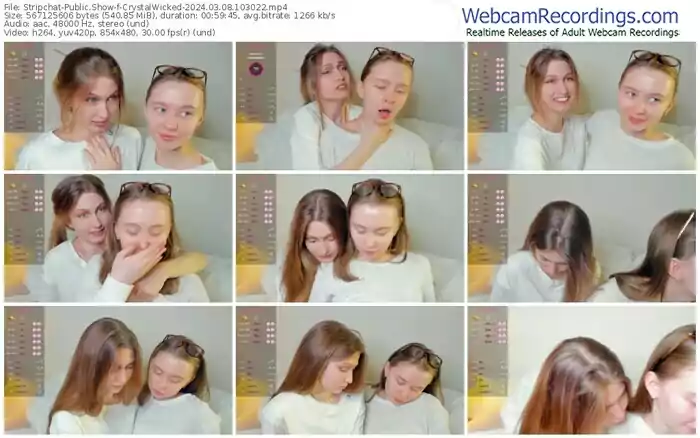 stripchat-crystalwicked-03-08-2024-10-30-22