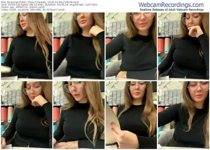 stripchat-deonta_-03-08-2024-15-45-58