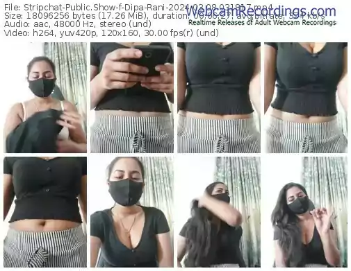stripchat-dipa-rani-03-08-2024-03-18-17