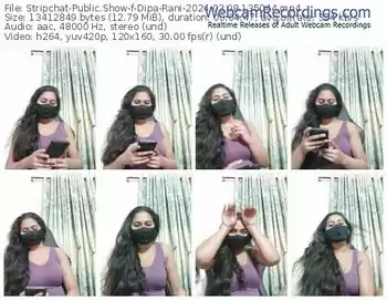 stripchat-dipa-rani-03-08-2024-13-50-44