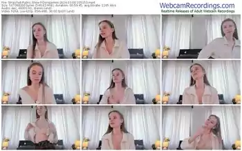 stripchat-donajames-03-08-2024-10-51-53