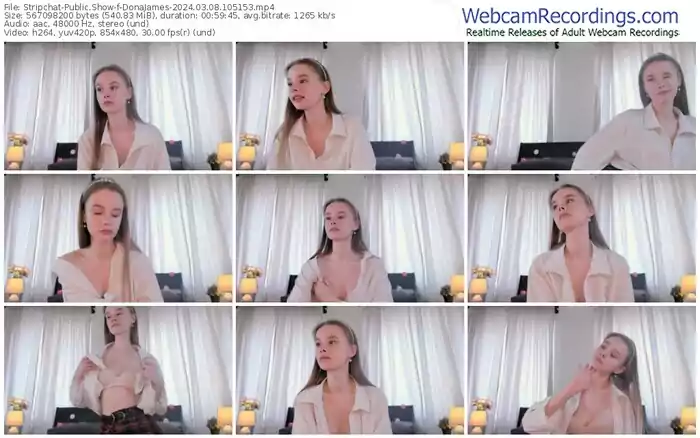 stripchat-donajames-03-08-2024-10-51-53