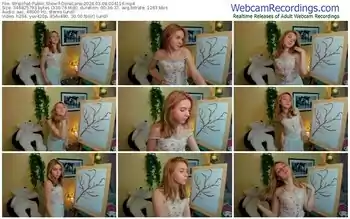 stripchat-donalana-03-08-2024-00-41-16