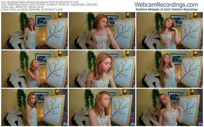 stripchat-donalana-03-08-2024-00-41-16