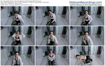 stripchat-evebarnes-03-08-2024-09-53-10