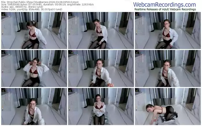 stripchat-evebarnes-03-08-2024-09-53-10