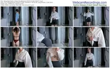 stripchat-evebarnes-03-08-2024-10-54-37