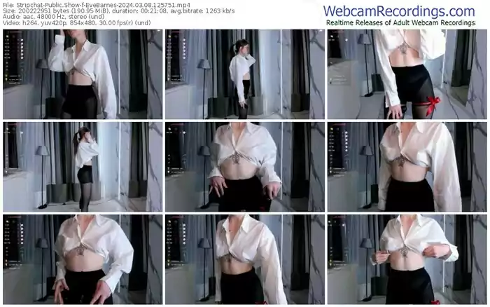 stripchat-evebarnes-03-08-2024-12-57-51