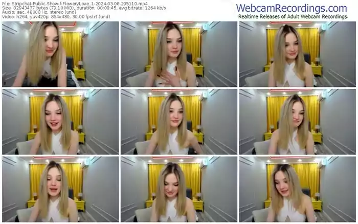 stripchat-flowerylove_1-03-08-2024-20-51-10