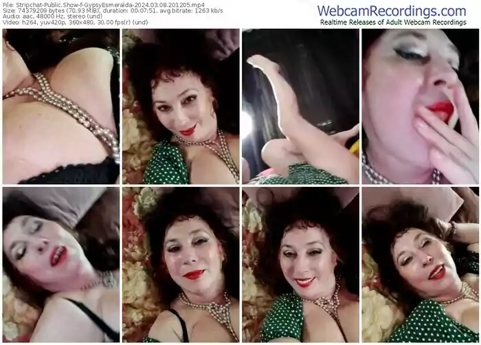 stripchat-gypsyesmeralda-03-08-2024-20-12-05