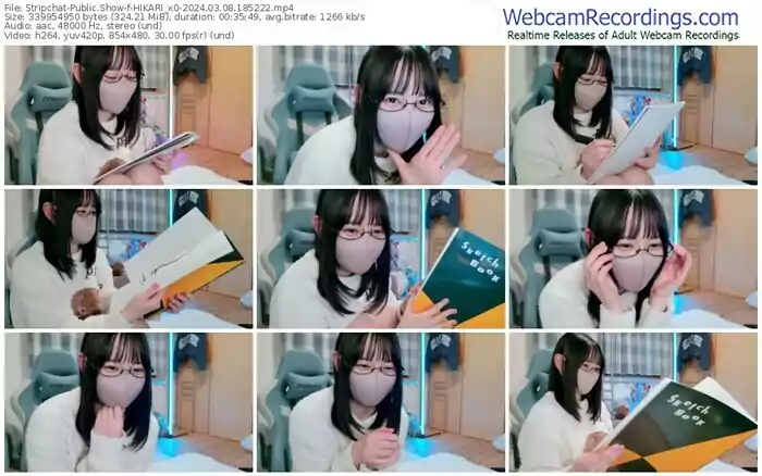 stripchat-hikari_x0-03-08-2024-18-52-22