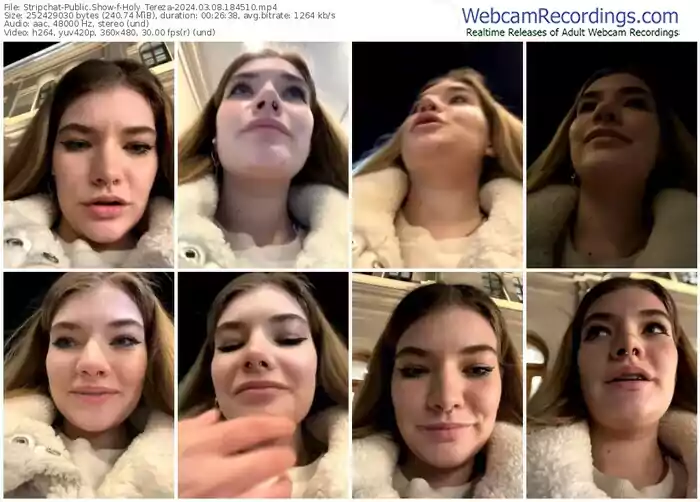 stripchat-holy_tereza-03-08-2024-18-45-10