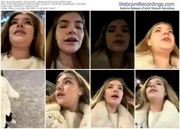 stripchat-holy_tereza-03-08-2024-19-26-55