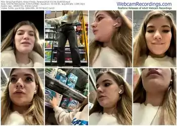 stripchat-holy_tereza-03-08-2024-20-44-58