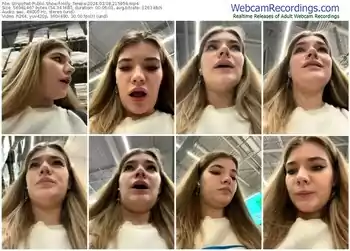 stripchat-holy_tereza-03-08-2024-21-59-56