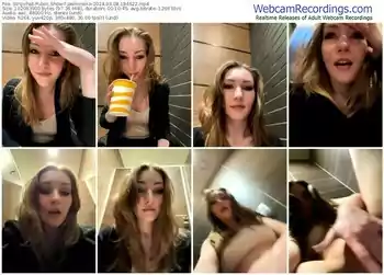 stripchat-jasminexo-03-08-2024-18-46-22