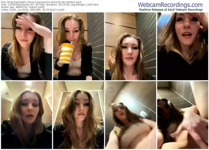 stripchat-jasminexo-03-08-2024-18-46-22
